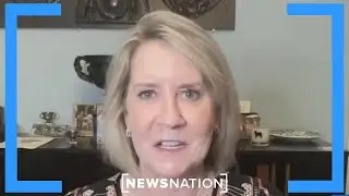 Trump's former national security advisor has confidence in cabinet picks | Morning in America