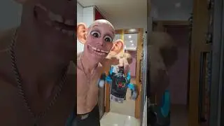 Marcial Layons videos divertidos. Chupapimu&ntilde;a&ntilde;o 🤣🤣👍