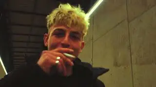 Shiny - Top It  (official music video)