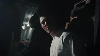 VITALI - One Piece  (prod. by Nexus) [official 4K video]