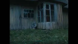 K&Uuml;LM - Hold my own