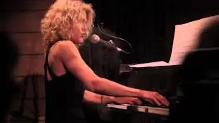 Simply Music Teacher - Jennifer Lee - California