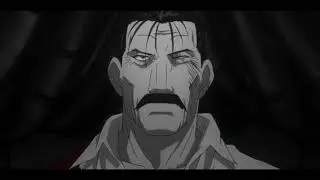 Javincii - C.C.C.B. [AMV]