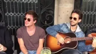 Dvicio 