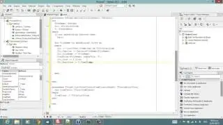 Delphi Programming Tutorial #88 - OnCreateItemClass