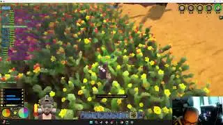 Eco 10 sezona 030 (Part 5/13)