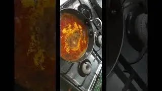 Lal Chana #chana #lalchan #short #shortsyoutube #shortvideo #MamataPyarcooking video #how to cook