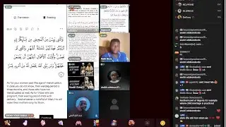 RELIGION OF PEACE MY FOOT | ISLAM MUST LEAVE YORUBA LAND