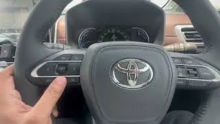 Toyota Innova Hycross ZX (O) Hybrid | ADAS Features | Luxury MPV 2025, JBL Music system