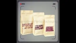 custom side gusset bags,printed side gusset bags,side gusset bag manufacturer