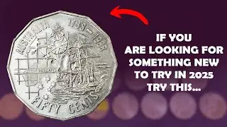 IF YOU ARE LOOKING FOR SOMETHING NEW TO TRY IN 2025 TRY THIS&hellip;