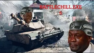 1001 way to die in battlefield 6 beta