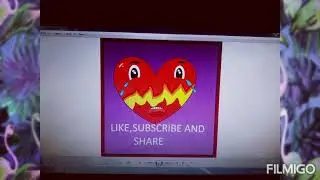 new video of painter queen