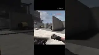 Combat Master- Camper Eats Grenade! #combatmaster #alfabravo #pvp #mobilegame #competitive #gaming