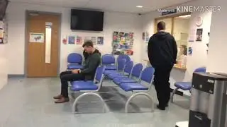 Sexual Health Services in Northumberland