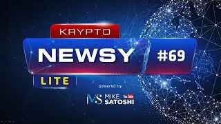 Kolejny hack DeFi - bZx, Crypto.com rozpoczyna wsp&oacute;łpracę z Chainlink, 1B USDT ucieka z Tron do ETH