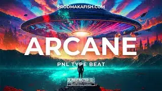 [FREE] PNL Type Beat 2023 