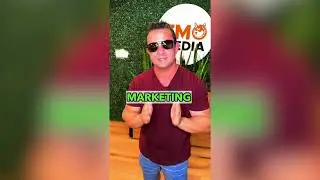 Are You In Need Of Digital Marketing?