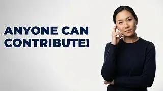 Who Can Contribute To A 529 College Plan?