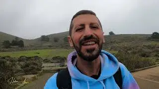 Reflection on my 2021 YouTube journey