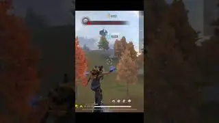#freefire #iphonexr #campeonatofreefire