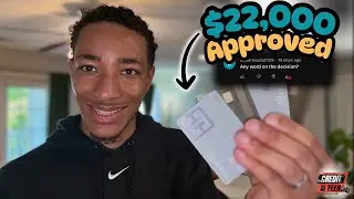 $22K in 2 Swipes: Truist & U.S. Bank Credit Cards That Gave Me the Bag