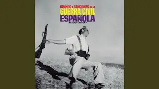 Os pinos