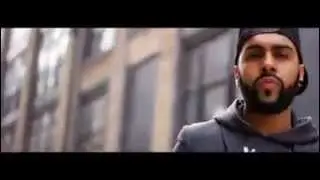 Brand New Swag Remix With RAXSTAR