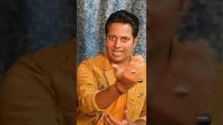 Camera acting tip an actor Must Know | Acting Tips in Hindi