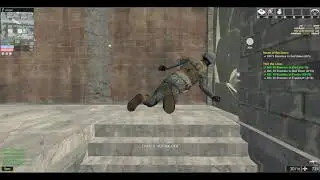 War Trigger 3 remontada espectacular xd