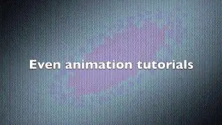 thepythonhelper's channel trailer