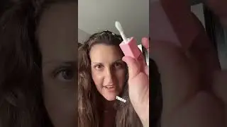 PRODUCT REVIEW ALERT! 🚨 Aloe Lip Oil just got a 20/10 STARS  #lipoil #beautyfinds #Beautygrabs