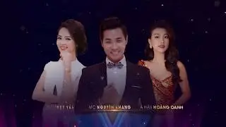 SUNSHINE MARINA | SUNSHINE GROUP | LỄ RA MẮT D&Ograve;NG BẤT ĐỘNG SẢN NGHỈ DƯỠNG