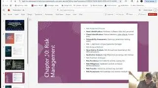 COMPUTE NETWORK || VIDEO #2