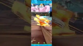 Beyblade Burst Rivals Spryzen Requiem vs Zone Luinor