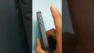 How to password Hard reset Jiofi jmr540 @ismart nag vlogs👍
