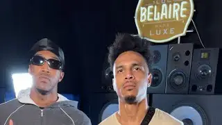Ice 07 - Famous ft Killa Impact (Official Video)