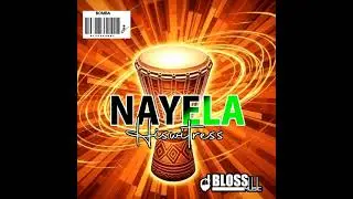 MR BLOSS  NAHELA HISWITRESS