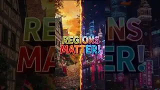 Why Europeans Celebrate Regional Identity So Strongly