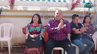 Y SI TODOS TRABAJAMOS