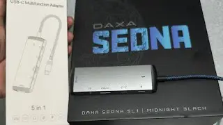 REVIEW SPLITER COTEX MH 368 DAN HEADPHONE GAMING DAXA SEDNA KONEK KE IPAD MINI 7