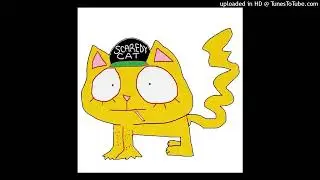 (free) wifiskeleton + indie rock jacko type beat - cry about it