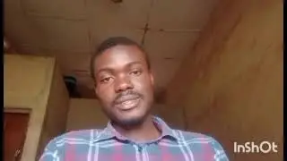 Building a waste to energy converting machine