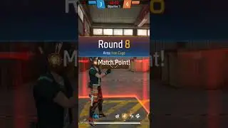 Plzz spotm my video