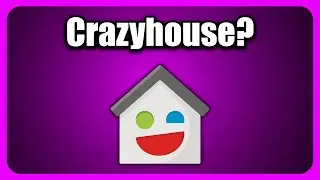 Can I SURVIVE Crazyhouse Chess?