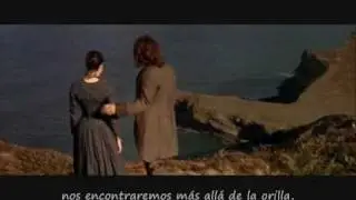 Pop Tops - Beyond the sea - M&aacute;s all&aacute; del mar (sub espa&ntilde;ol)