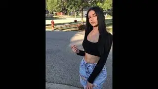 [FREE] Detroit Sample Type Beat x YN Jay - Reggaetonera