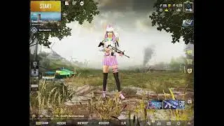 Pubg mobile live need your support guy&rsquo;s to improve My stream quality #iownislive #s11conqueror