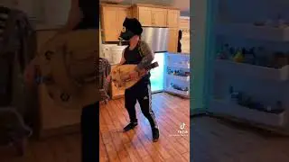 мем