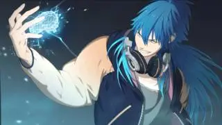 NIGHTCORE   INSANE IN DA BRAIN)